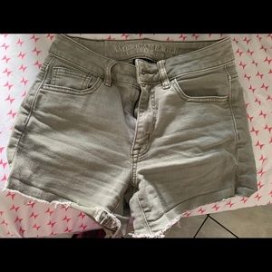Women’s shorts